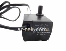 01 94 02 AIR CONDITIONING CONDENSER PUMP AP-600-E